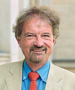 Josef Giesen