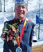 Josef Giesen